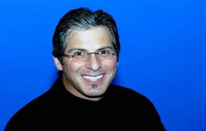 Christian Amato Height, Weight, Net Worth, Age, Birthday, Wikipedia, Who, Nationality, Biography