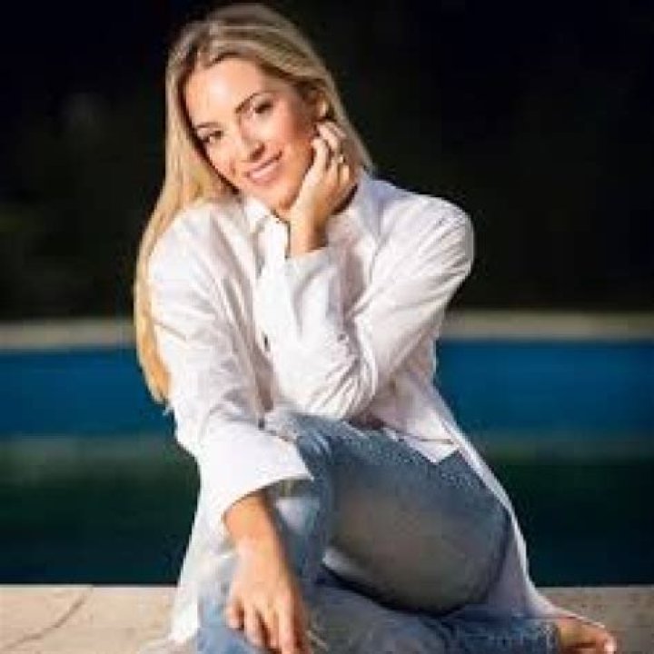 
Mandy Blank Height, Weight, Net Worth, Age, Birthday, Wikipedia, Who, Nationality, Biography 
