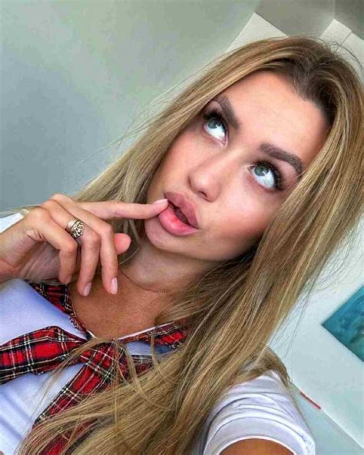 Rissa G Height, Weight, Net Worth, Age, Birthday, Wikipedia, Who, Instagram, Biography