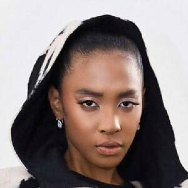 Tabitha Morella Height, Weight, Net Worth, Age, Birthday, Wikipedia, Who, Instagram, Biography